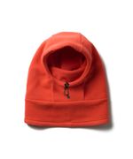 Water-Repellent Fleece Balaclava| スノーピーク(Snow Peak)
