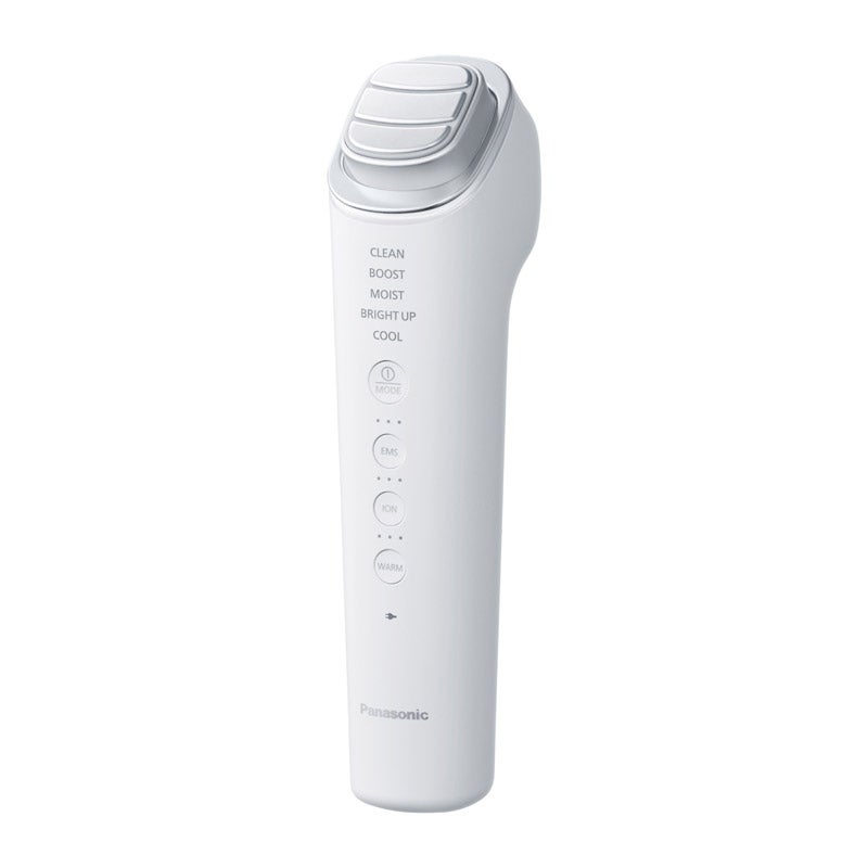 Panasonic(パナソニック) イオン美顔器 イオンブースト マルチ EX ◇EH