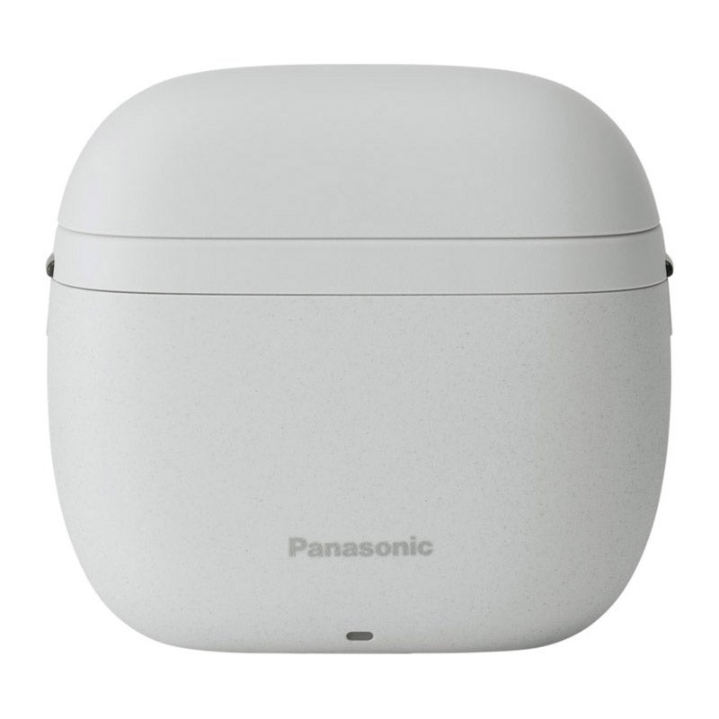 Panasonic(パナソニック) ラムダッシュ パームイン LITE ES-P330U-H