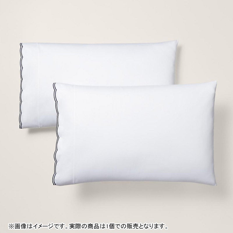 RALPH LAUREN HOME（ラルフローレンホーム） オーガニック コットン