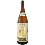 朝日鷹 純米大吟醸 限定醸造酒の特徴やおすすめの飲み方を紹介