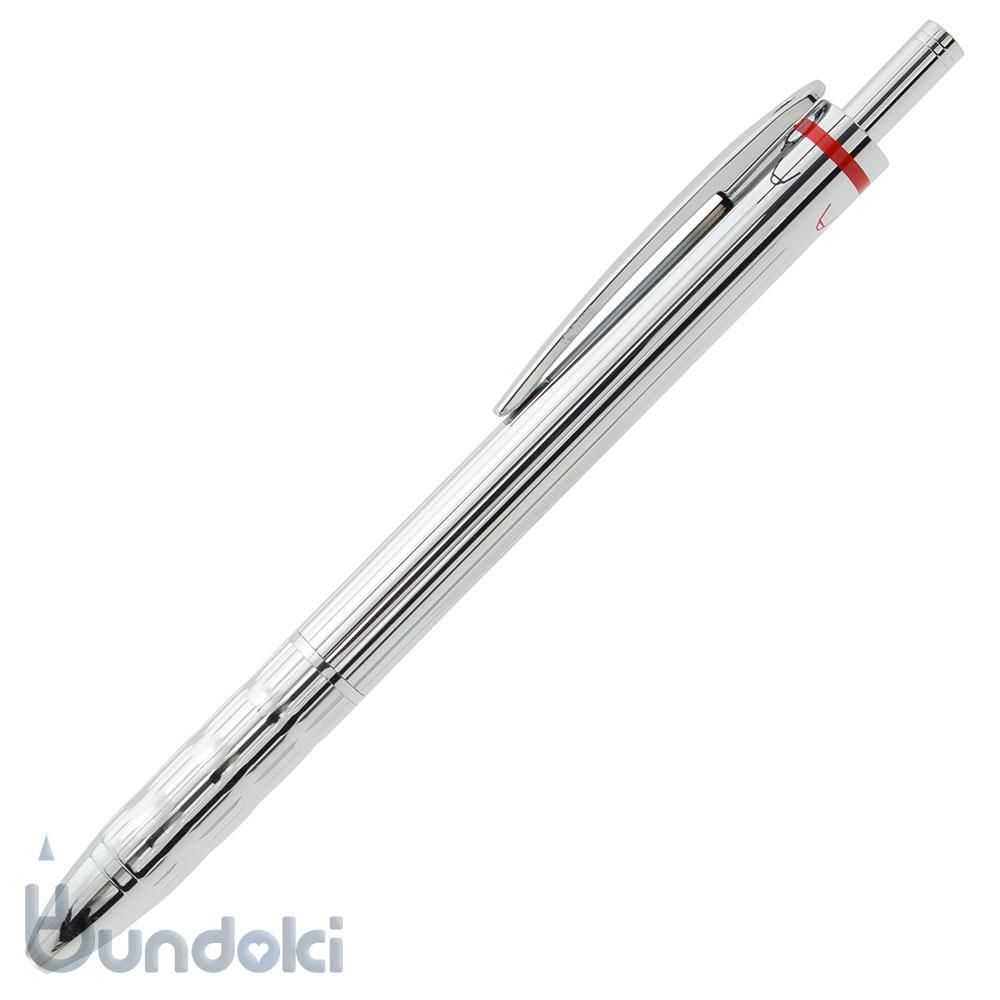 ROTRING/ロットリング】マルチペン・エグゼクティブ - 文房具通販