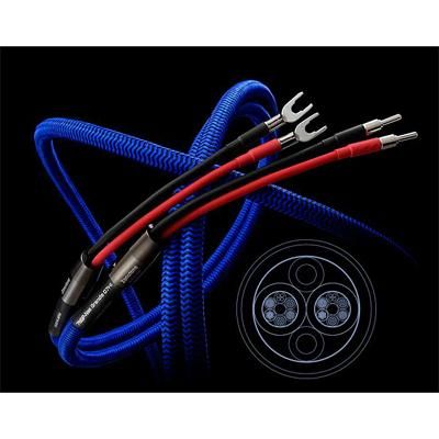 ☆Zonotone スピーカーケーブル 6NSP-Granster5500α(切売り