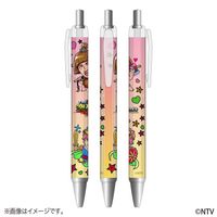 トッパーマン シャープペンC THE突破ファイル | 日テレポシュレ本店