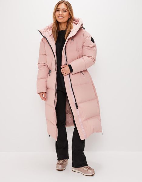 8848 Altitude Rosana W Down Coat - Women's down jacket | SportFits