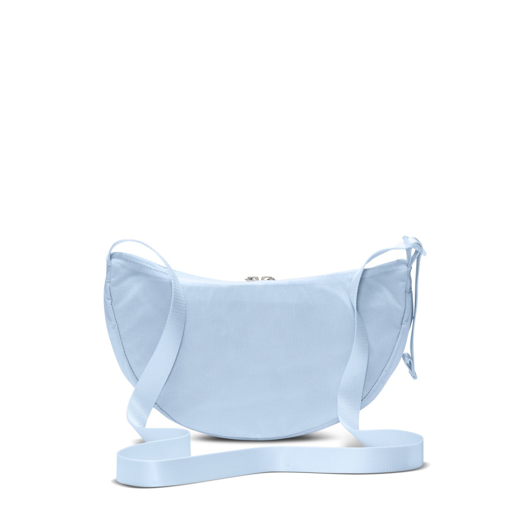 Nike Aura Crossbody Çanta HV5272-423