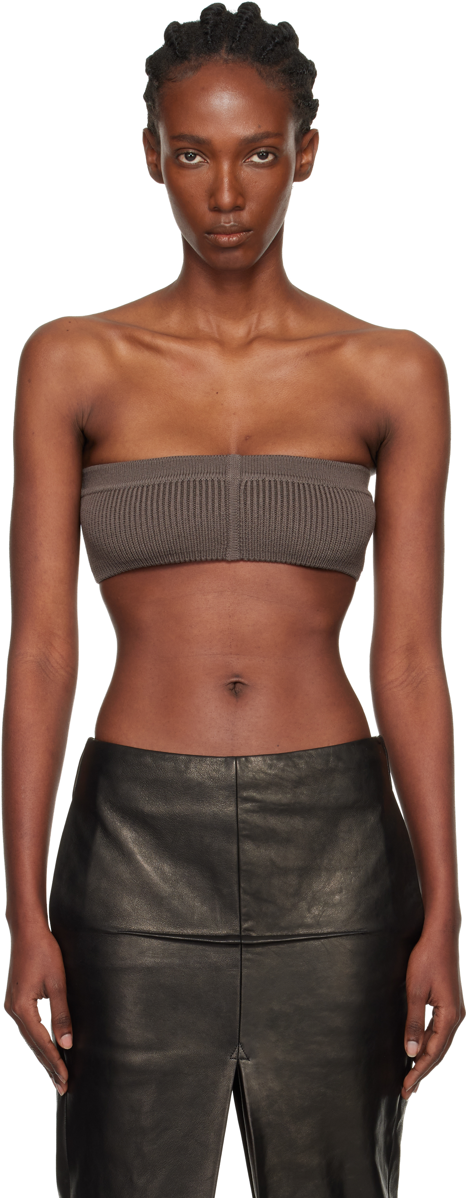 rick-owens-gray-concordians-