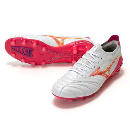 モレリアネオ 4 β JAPAN／サッカーショップKAMO