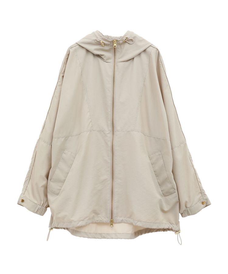 撥水加工 ソフトブルゾン/Green Parks（グリーン パークス）のその他