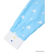 トイストーリー/クラウド柄シャツ/Areeam（アリーム）のシャツ