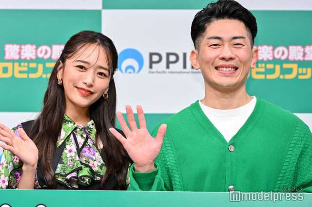 近藤千尋、夫・太田博久に「ずっと言えなかった」こととは？夫婦円満の