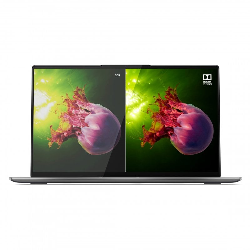 Portátil Lenovo Yoga S940-14IIL Intel Core i7-1065G7/16GB/1TB SSD