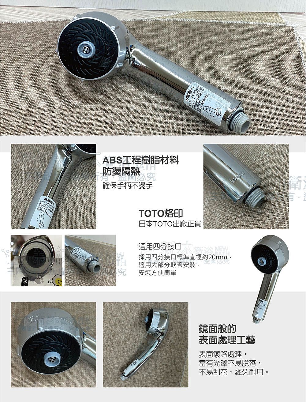 めいさん専用 4個 THC10C めいさん専用 4個 THC10C めいさん専用 4個