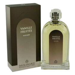 Buy Molinard Perfume and Cologne for Men & Women Online at Perfume