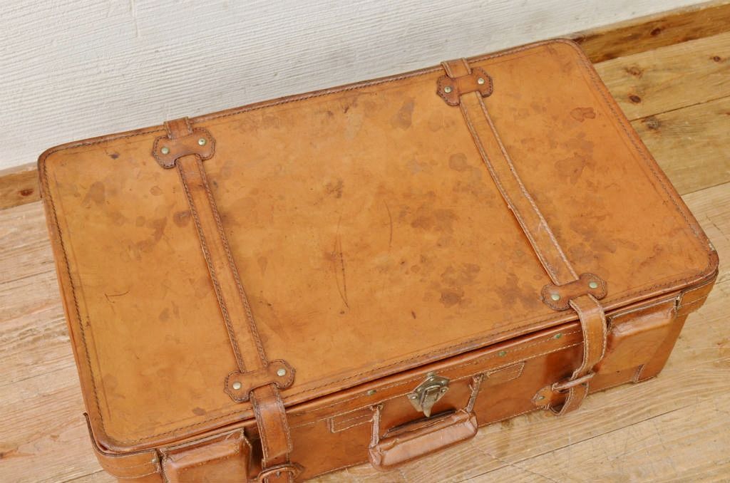 公式】アンティーク家具ラフジュ工房商品詳細ページ作りの良い