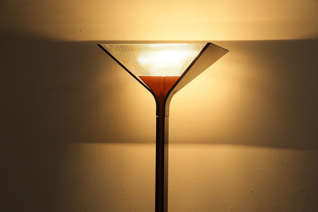 公式】アンティーク家具ラフジュ工房商品詳細ページ中古 イタリア FLOS