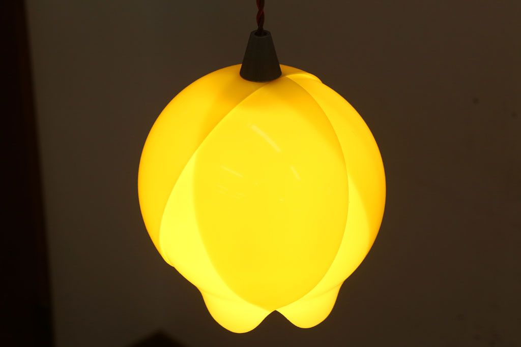 公式】アンティーク家具ラフジュ工房商品詳細ページ昭和レトロ