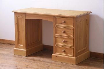 THE PENNY WISE(ザ・ペニーワイズ) |家具の販売・通販|【公式