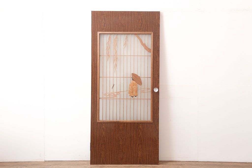 公式】アンティーク家具ラフジュ工房商品詳細ページ【簡易リペア限定品