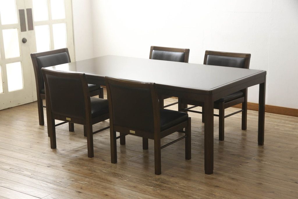 公式】アンティーク家具ラフジュ工房商品詳細ページ中古 モリシゲ