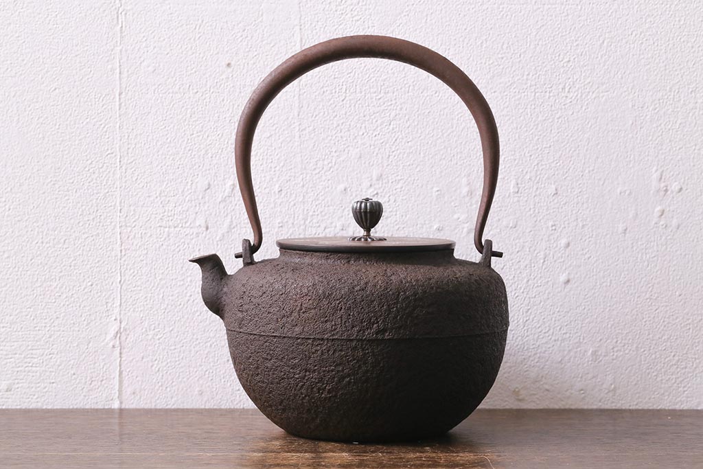 公式】アンティーク家具ラフジュ工房商品詳細ページアンティーク雑貨