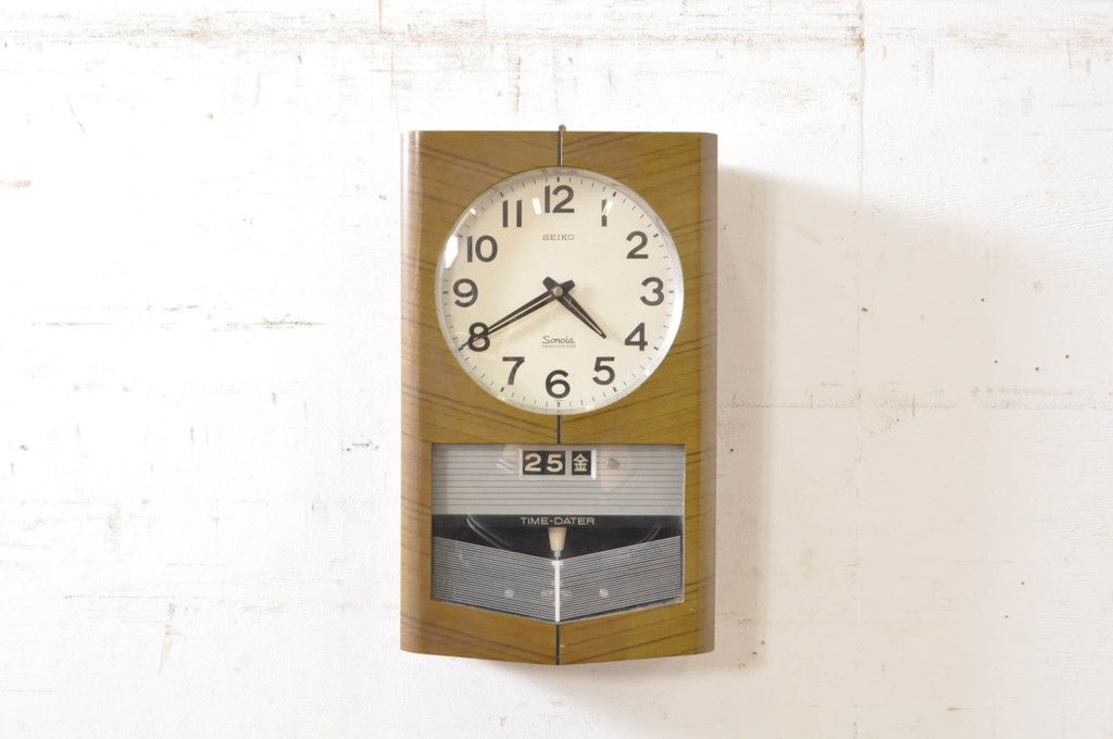 公式】アンティーク家具ラフジュ工房商品詳細ページ和製アンティーク