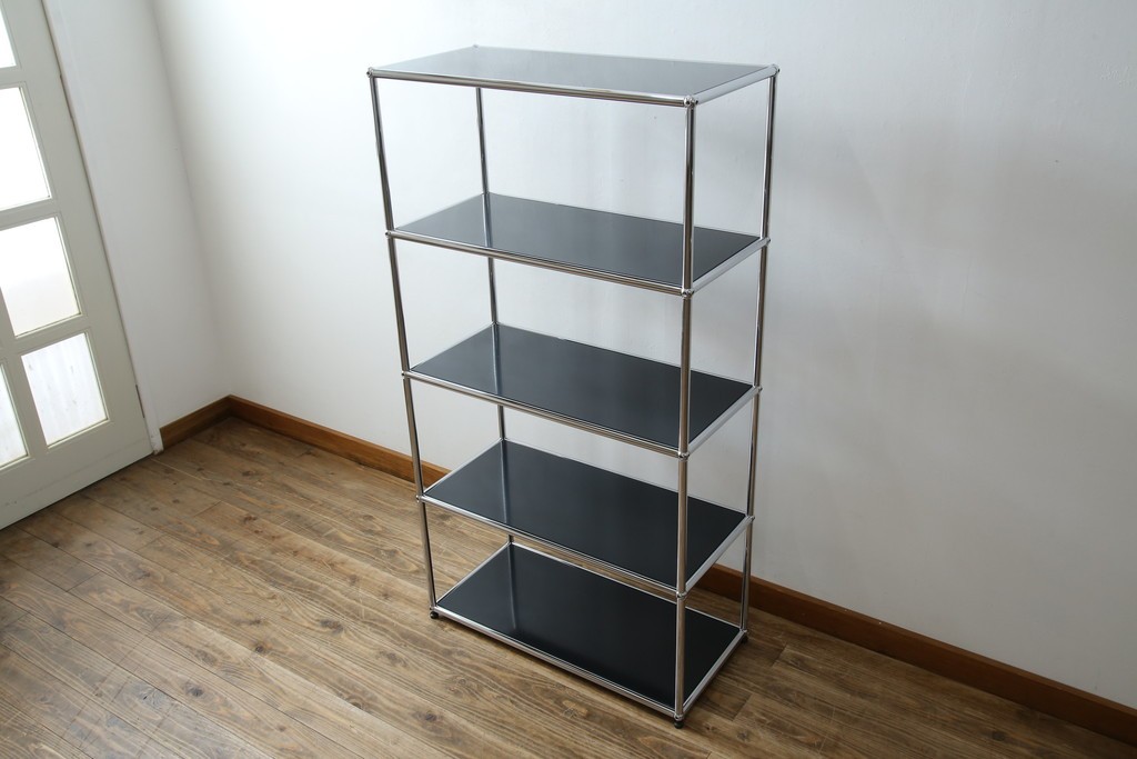 公式】アンティーク家具ラフジュ工房商品詳細ページ中古 美品 スイス