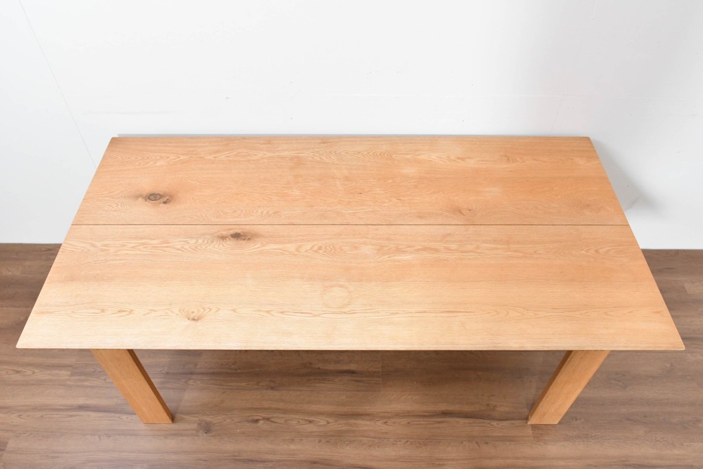 公式】アンティーク家具ラフジュ工房商品詳細ページ中古 美品 CONDE