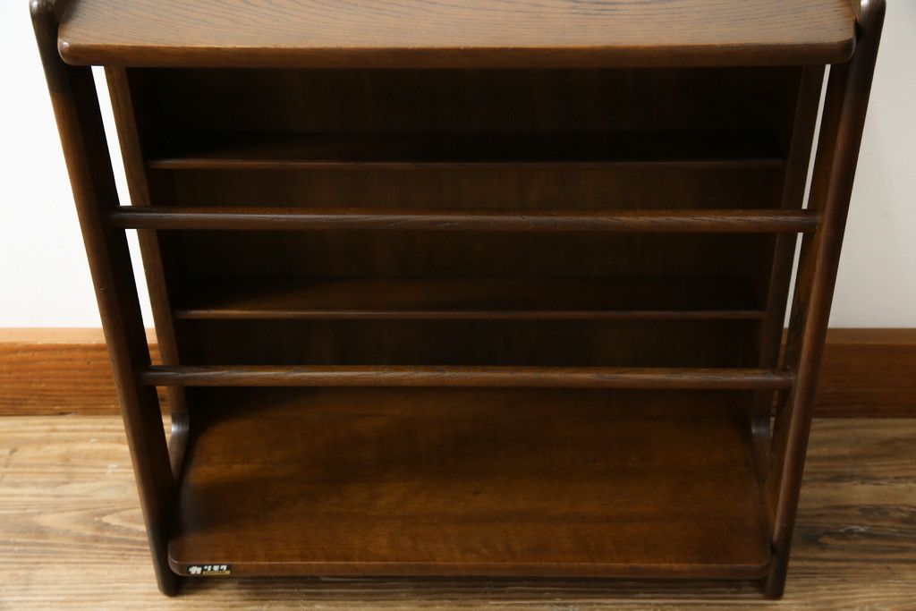 公式】アンティーク家具ラフジュ工房商品詳細ページ和製ビンテージ