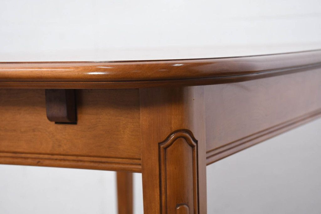 公式】アンティーク家具ラフジュ工房商品詳細ページ中古 横浜