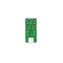 JCID V1SE/V1S PRO Battery Health Repair Board Set for iPad/iPad