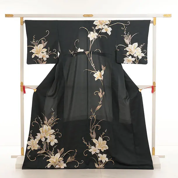 訪問着・色無地 | 訪問着 | 1AD1398000