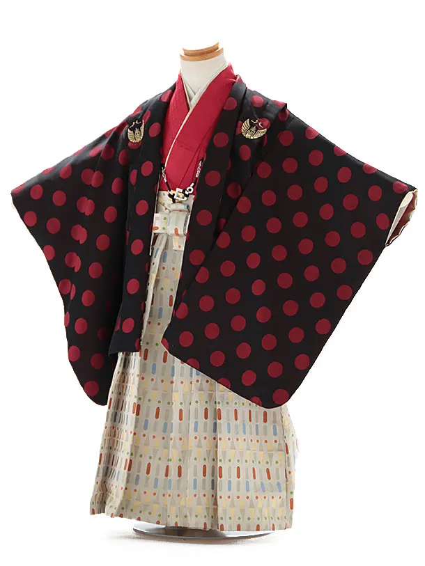 七五三 （男児 ・ 女児） | 男児七五三 | 6AOG236000