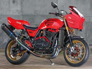 NOJIMA(ノジマ) アンダーカウル | バイク用品通販 Webike