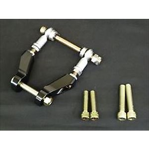 GPZ900Rに適合する｜車高調キット・リンクの商品一覧｜バイクパーツ