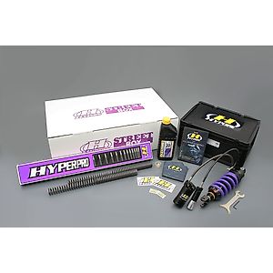 ニンジャ 1000SXに適合する｜リアサスペンションの商品一覧｜バイク