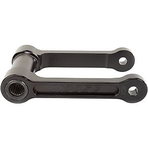 CRF250L（JBK-MD38）に適合する｜ローダウンキットの商品一覧｜バイク