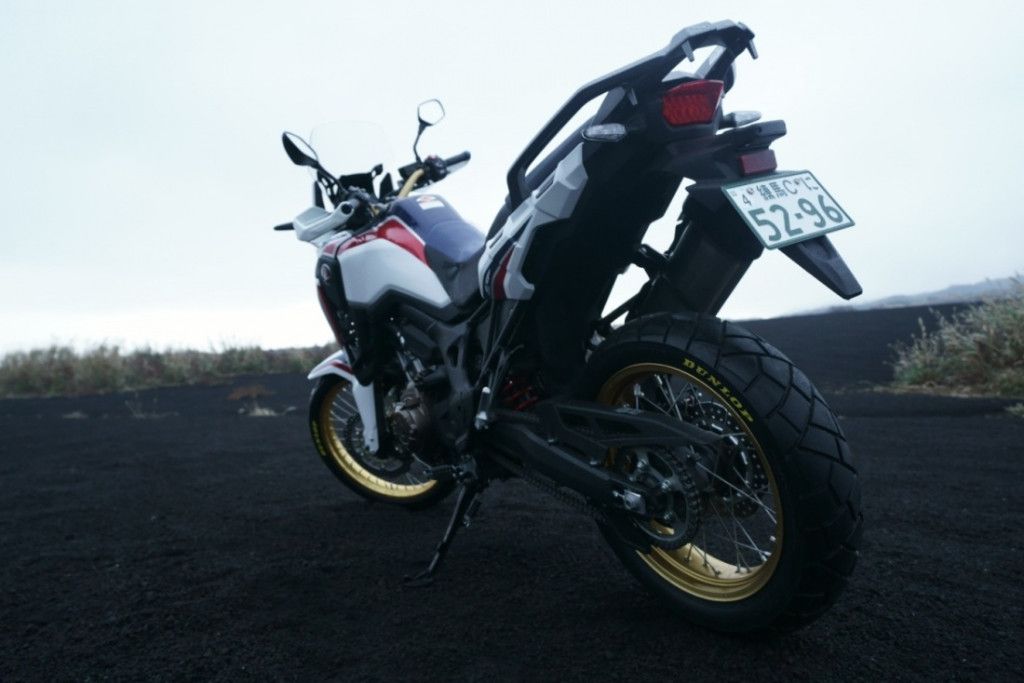 Webike | DUNLOP ダンロップ TRAILMAX MIXTOUR 【150/70R17 M/C 69V TL
