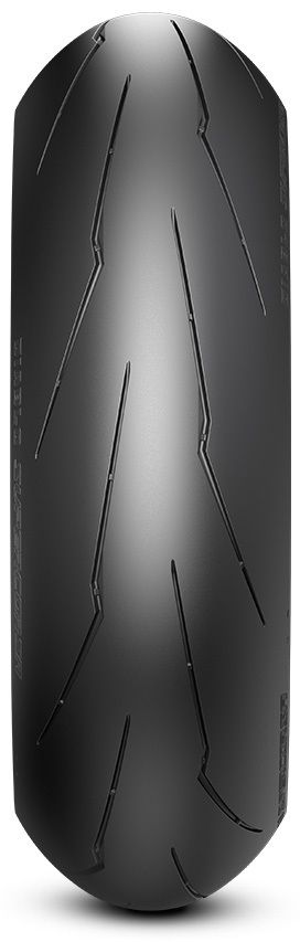 Webike | PIRELLI ピレリ DIABLO SUPERCORSA SC V3【140/70 ZR 17 M/C