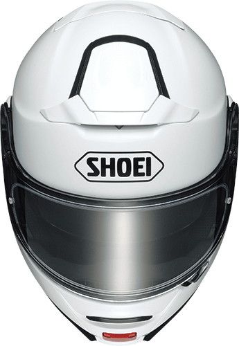 Webike | SHOEI ショウエイ NEOTECII［ネオテック2 ワインレッド