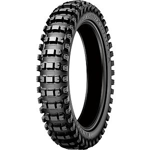 CRF250L（2BK-MD47）に適合する｜オフロードタイヤ・エンデューロ