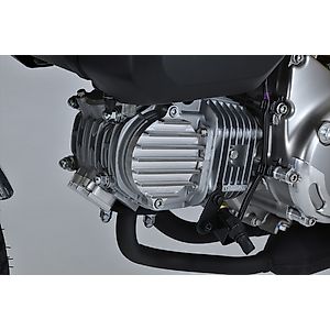 グロム（2BJ-JC92）に適合する｜カムカバー・カムシャフトカバーの商品