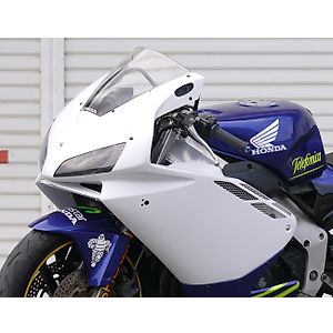 CBR250RR (MC22)に適合する｜アッパーカウル・フロントカウルの商品