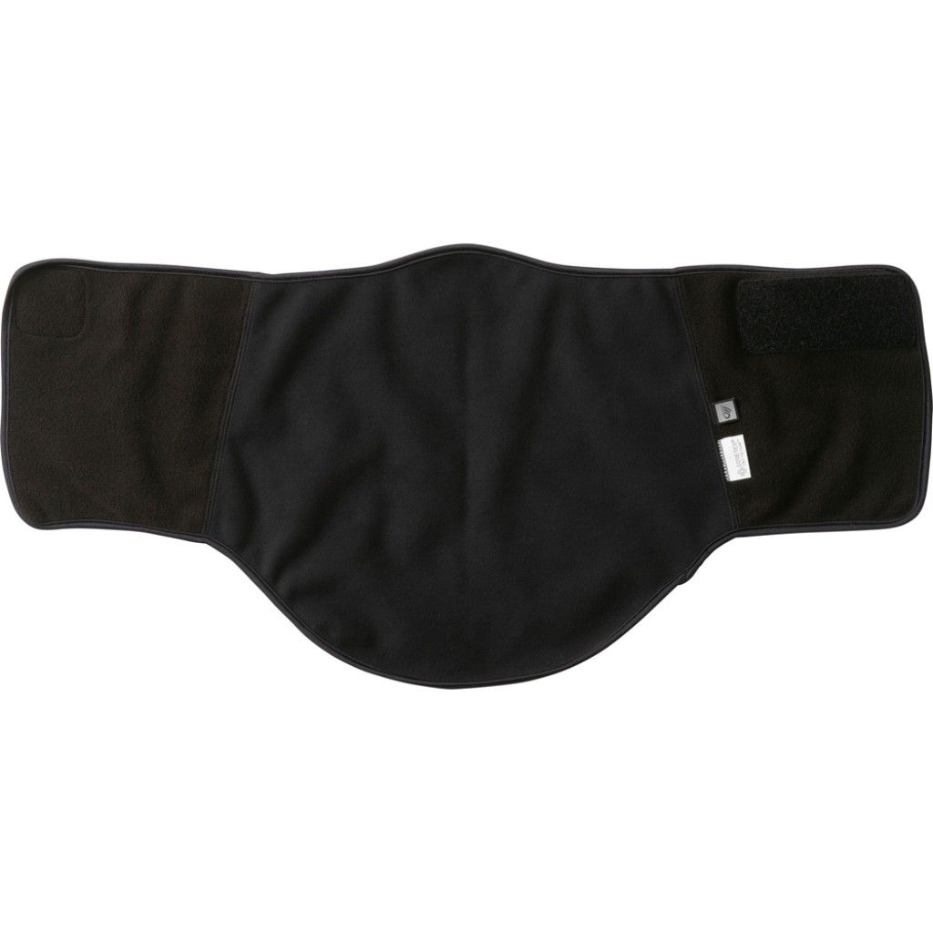 Webike | GOLDWIN ゴールドウイン GORE-TEX INFINIUM ネックウォーマー