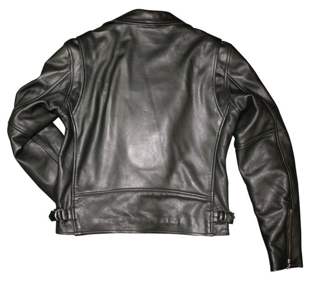 Webike | MOTOFIELD モトフィールド MF-LJ145 ダブルライダース