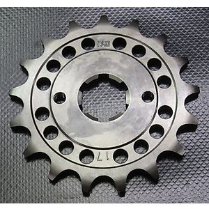RZ250Rに適合する｜ドライブスプロケット・フロントスプロケットの商品