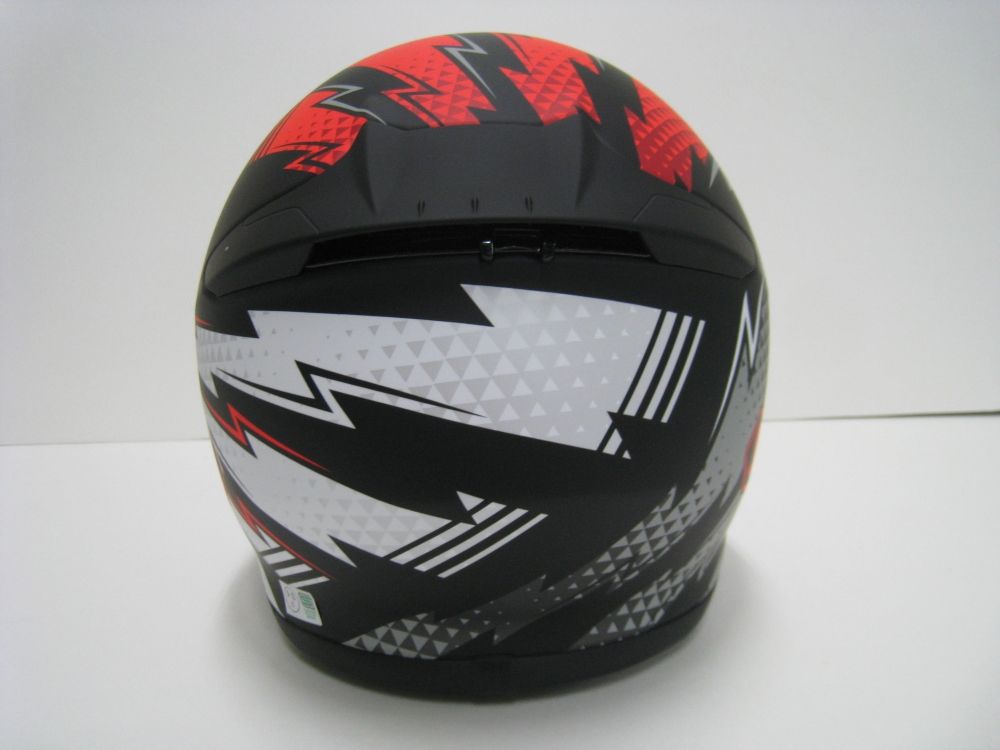 Webike | SHOEI ショウエイ Z-7 VARIABLE［ゼット-セブン バリアブル