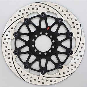 XJR400（4HM）に適合する｜ブレーキディスクローターの商品一覧