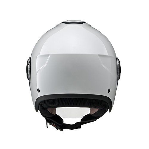 Webike | ZENITH HELMET ゼニスヘルメット YJ-22 ヘルメット