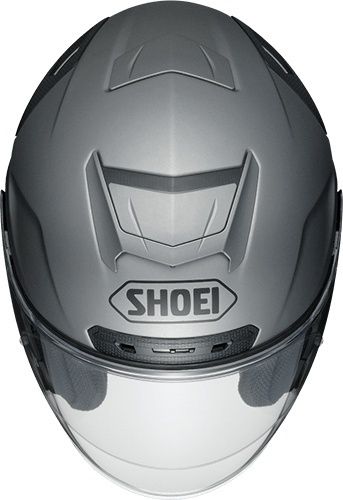Webike | SHOEI ショウエイ J-FORCE IV［ジェイ-フォース フォー